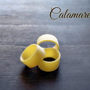 calamaretti