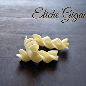 eliche giganti
