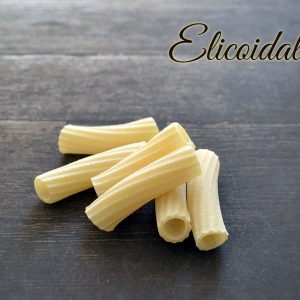 Elicoidali