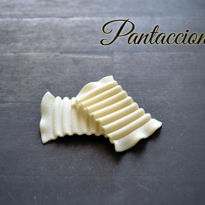 pantaccioni