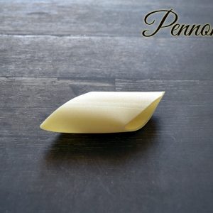 pennoni