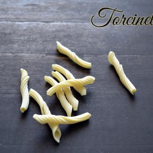 torcinelli