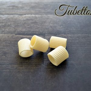 tubettoni
